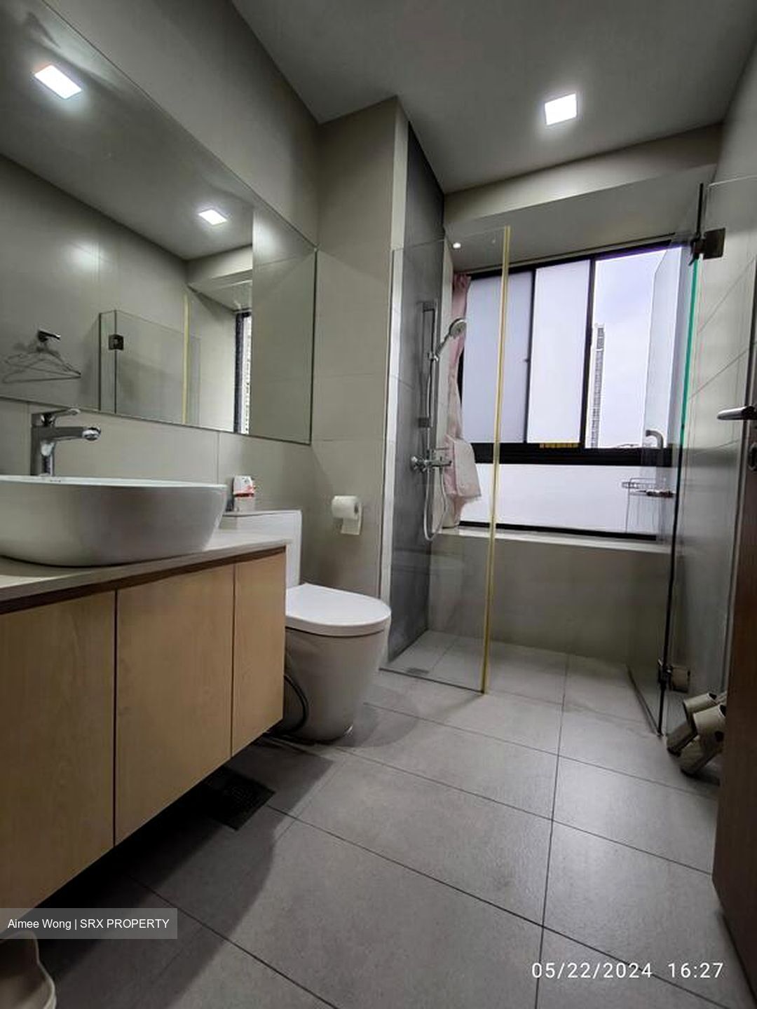 Bella Casita (D15), Apartment #633086981